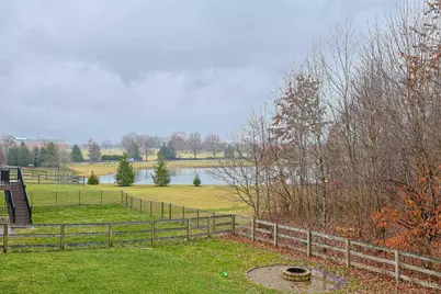 1123 Carrington Place, Hamilton Township, OH 45039 - Photo 45