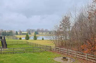 1123 Carrington Pl, Hamilton Township, OH 45039 - Photo 45