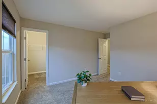 1123 Carrington Pl, Hamilton Township, OH 45039 - Photo 31