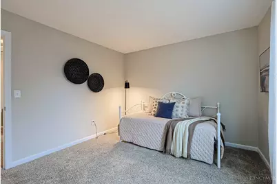 1123 Carrington Place, Hamilton Township, OH 45039 - Photo 29