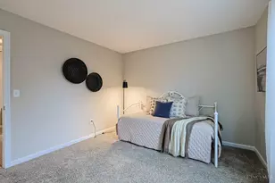 1123 Carrington Pl, Hamilton Township, OH 45039 - Photo 29