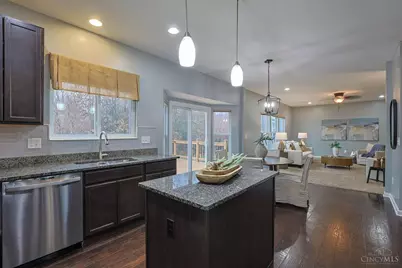 1123 Carrington Place, Hamilton Township, OH 45039 - Photo 13