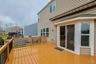 1123 Carrington Pl, Hamilton Township, OH 45039 - Photo 39