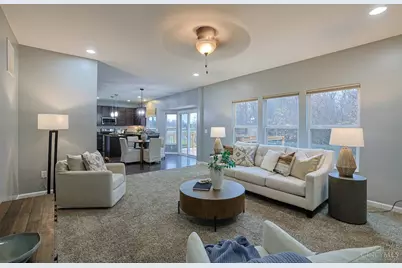 1123 Carrington Place, Hamilton Township, OH 45039 - Photo 17