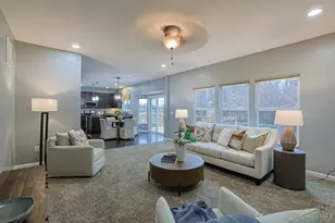 1123 Carrington Pl, Hamilton Township, OH 45039 - Photo 17