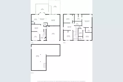 1123 Carrington Place, Hamilton Township, OH 45039 - Photo 37