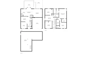 1123 Carrington Pl, Hamilton Township, OH 45039 - Photo 37