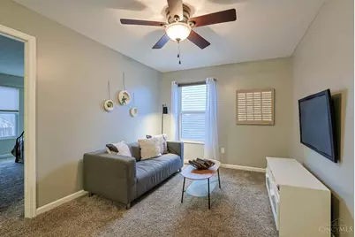 1123 Carrington Place, Hamilton Township, OH 45039 - Photo 21