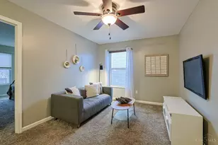 1123 Carrington Pl, Hamilton Township, OH 45039 - Photo 21