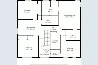 1123 Carrington Place, Hamilton Township, OH 45039 - Photo 35