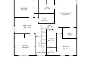 1123 Carrington Pl, Hamilton Township, OH 45039 - Photo 35