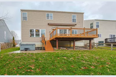 1123 Carrington Place, Hamilton Township, OH 45039 - Photo 47