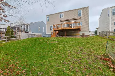 1123 Carrington Place, Hamilton Township, OH 45039 - Photo 43