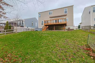 1123 Carrington Pl, Hamilton Township, OH 45039 - Photo 43