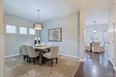 1123 Carrington Place, Hamilton Township, OH 45039 - Photo 9