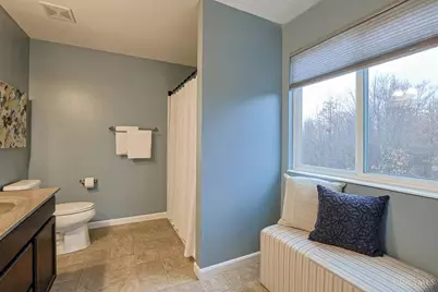 1123 Carrington Place, Hamilton Township, OH 45039 - Photo 25