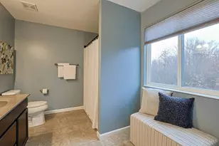 1123 Carrington Pl, Hamilton Township, OH 45039 - Photo 25