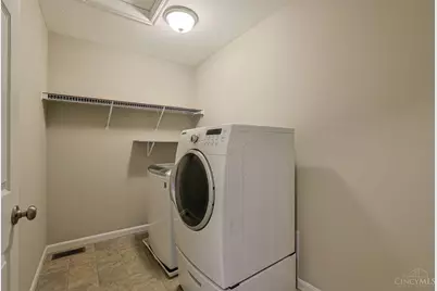 1123 Carrington Place, Hamilton Township, OH 45039 - Photo 33