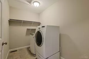 1123 Carrington Pl, Hamilton Township, OH 45039 - Photo 33