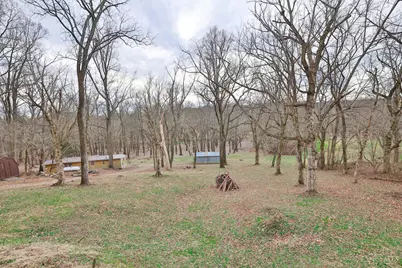 8104 Stringtown Road, Aberdeen, OH 45101 - Photo 23