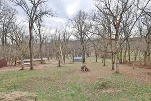 8104 Stringtown Rd, Aberdeen, OH 45101 - Photo 23