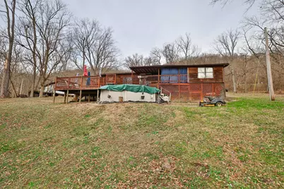 8104 Stringtown Road, Aberdeen, OH 45101 - Photo 29