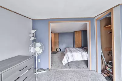 8104 Stringtown Road, Aberdeen, OH 45101 - Photo 15