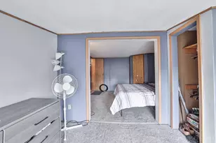 8104 Stringtown Rd, Aberdeen, OH 45101 - Photo 15