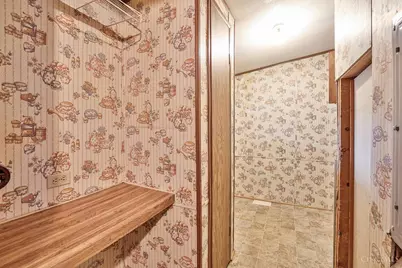 8104 Stringtown Road, Aberdeen, OH 45101 - Photo 19