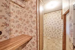 8104 Stringtown Rd, Aberdeen, OH 45101 - Photo 19