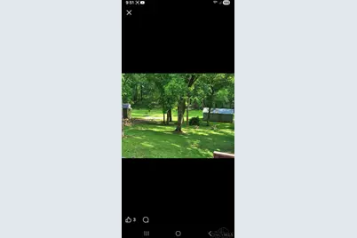 8104 Stringtown Road, Huntington Township, OH 45101 - Photo 35