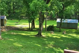 8104 Stringtown Rd, Huntington Township, OH 45101 - Photo 35