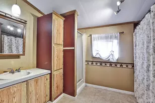 8104 Stringtown Rd, Aberdeen, OH 45101 - Photo 13