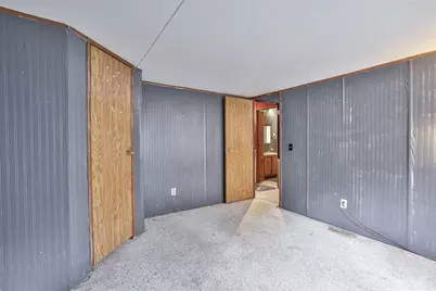 8104 Stringtown Road, Aberdeen, OH 45101 - Photo 17