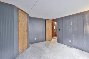 8104 Stringtown Rd, Aberdeen, OH 45101 - Photo 17