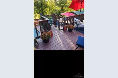 8104 Stringtown Road, Huntington Township, OH 45101 - Photo 31