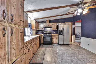 8104 Stringtown Rd, Aberdeen, OH 45101 - Photo 7