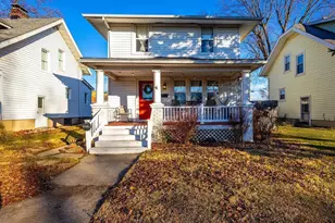 920 Webster Ave, Hamilton, OH 45013 - Photo 1