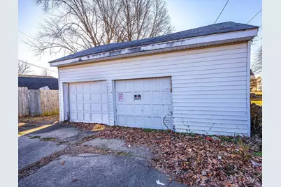 920 Webster Avenue, Hamilton, OH 45013 - Photo 41