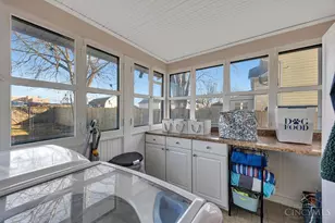 920 Webster Ave, Hamilton, OH 45013 - Photo 29