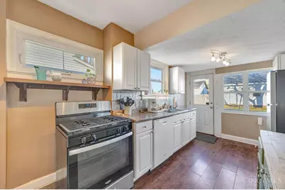 920 Webster Avenue, Hamilton, OH 45013 - Photo 21