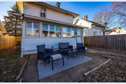 920 Webster Avenue, Hamilton, OH 45013 - Photo 7