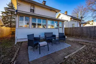 920 Webster Ave, Hamilton, OH 45013 - Photo 7