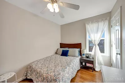 920 Webster Avenue, Hamilton, OH 45013 - Photo 33