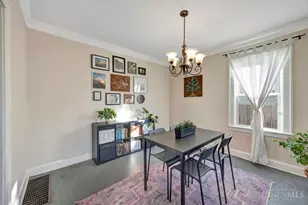 920 Webster Ave, Hamilton, OH 45013 - Photo 17