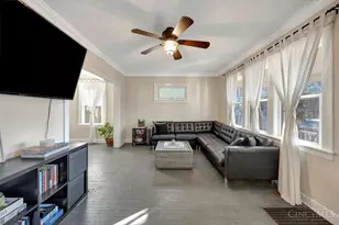 920 Webster Ave, Hamilton, OH 45013 - Photo 15