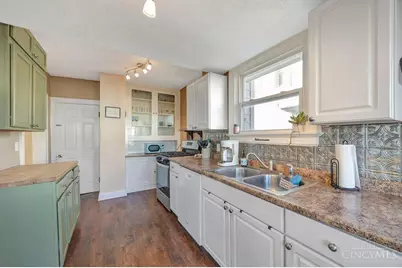 920 Webster Avenue, Hamilton, OH 45013 - Photo 27