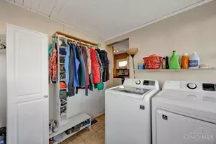 920 Webster Ave, Hamilton, OH 45013 - Photo 37