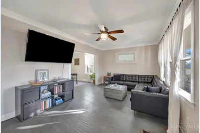 920 Webster Avenue, Hamilton, OH 45013 - Photo 13