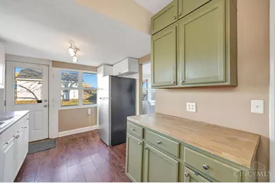 920 Webster Avenue, Hamilton, OH 45013 - Photo 23